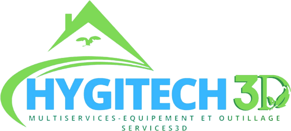 HYGITECH3D